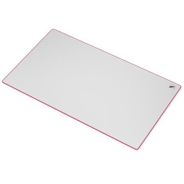 ODINGAMING ゲーミングマウスパッド [914.4ｘ457.2ｘ4mm] ZeroGravity 2XL ホワイトｘピンク od-zg3618-wp 【864】 |  | 03