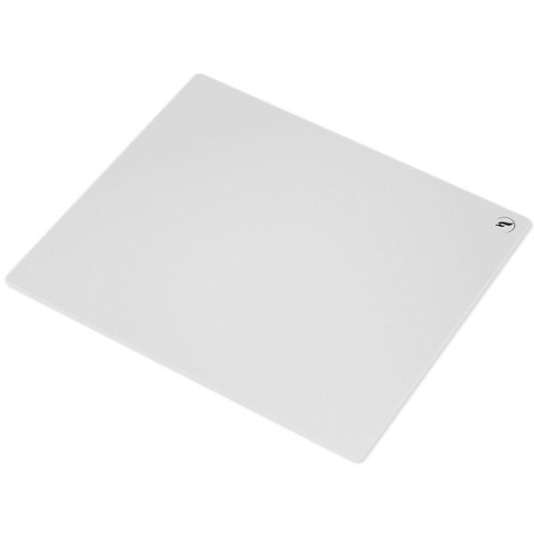 ODINGAMING ゲーミングマウスパッド [482.6ｘ419.1ｘ4mm] ZeroGravity XL ホワイトｘホワイト od-zg1916-ww |  | 01