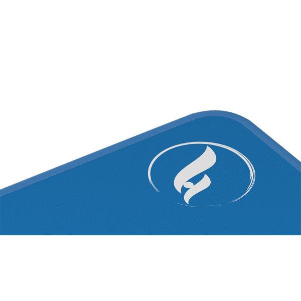 ODINGAMING ゲーミングマウスパッド [914.4ｘ457.2ｘ4mm] ZeroGravity 2XL ブルー od-zg3618-blue |  | 03