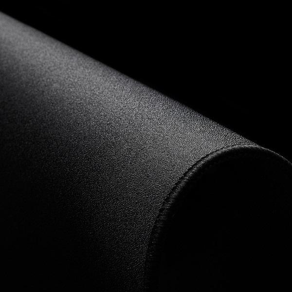 ODINGAMING ゲーミングマウスパッド [914.4ｘ457.2mm] Infinity Hybrid(2XLサイズ) ブラック od-if3618-bb |  | 07