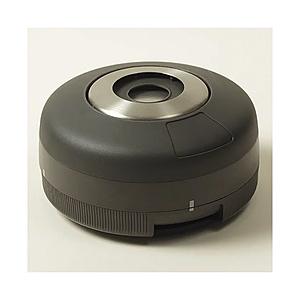 アントレックス ワンプレス・コーヒードリッパー   Palmpress | 