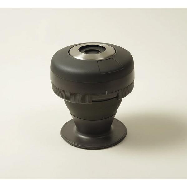 アントレックス ワンプレス・コーヒードリッパー   Palmpress |  | 01