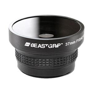 BEASTGRIP ビーストグリップ フィッシュアイレンズ　BG-FEYEM [振込不可] | 