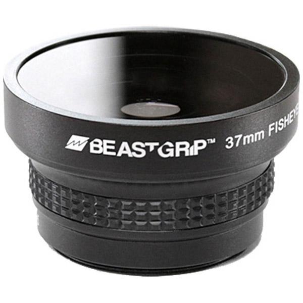 BEASTGRIP ビーストグリップ フィッシュアイレンズ　BG-FEYEM [振込不可] |  | 01