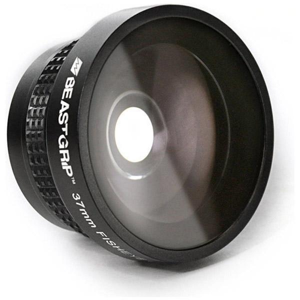 BEASTGRIP ビーストグリップ フィッシュアイレンズ　BG-FEYEM [振込不可] |  | 02