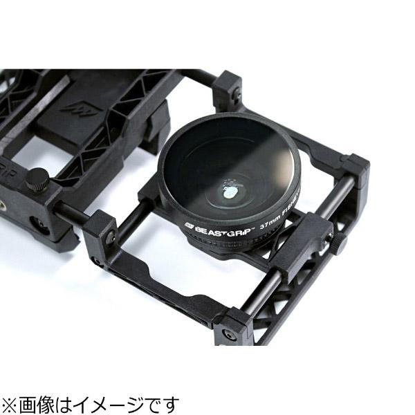 BEASTGRIP ビーストグリップ フィッシュアイレンズ　BG-FEYEM [振込不可] |  | 03