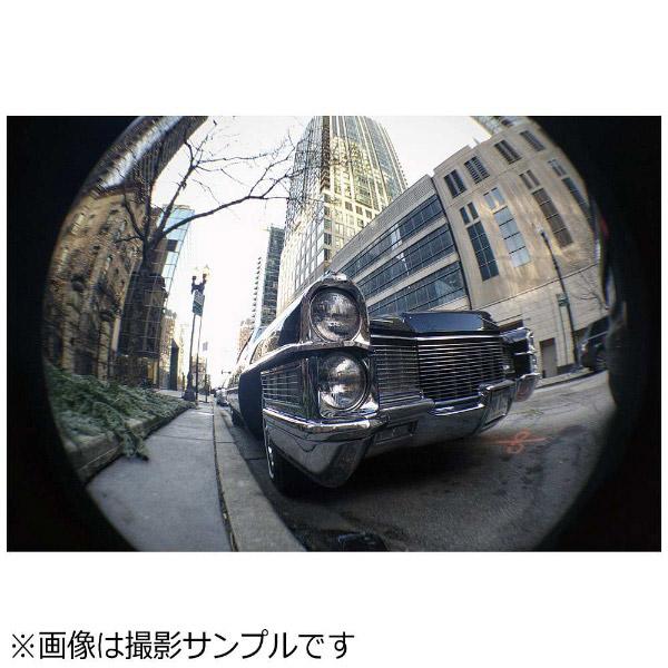 BEASTGRIP ビーストグリップ フィッシュアイレンズ　BG-FEYEM [振込不可] |  | 04