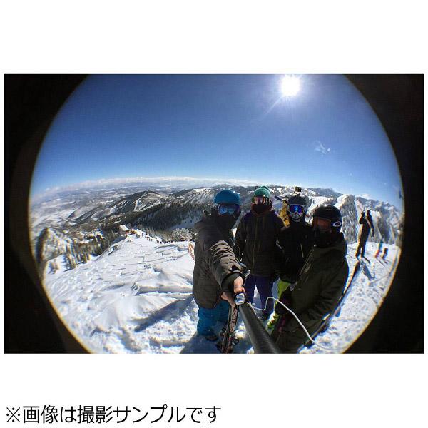 BEASTGRIP ビーストグリップ フィッシュアイレンズ　BG-FEYEM [振込不可] |  | 05