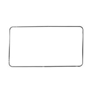 ラストライト LR812 スカイライトフレームM | ラストライト