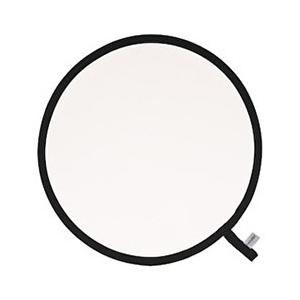 ラストライト リフレクターディフューザー 50cm 2絞り LR2007 | ラストライト