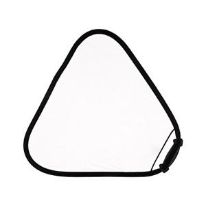 ラストライト トライグリップ 75cm（折畳時30cm）ディフューザー 2絞り LR3607 | ラストライト