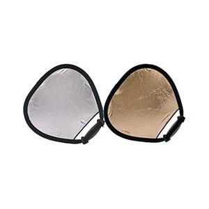 ラストライト トライグリップ 75cm（折畳時30cm）サンファイア/シルバー LR3636 | ラストライト