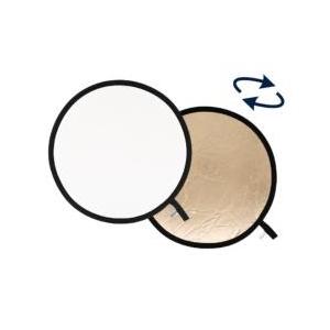 ラストライト リフレクター 95cm (サンファイア/ホワイト) LL LR3806 | ラストライト