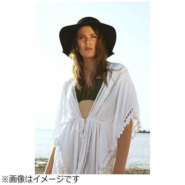 ラストライト リフレクター 95cm(シルバー/ゴールド) LL LR3834 | ラストライト | 02