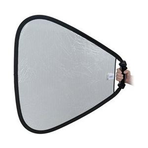 ラストライト トライグリップ・ディフレクター・ラージ 120cm（折畳時51cm） LR3752 | ラストライト