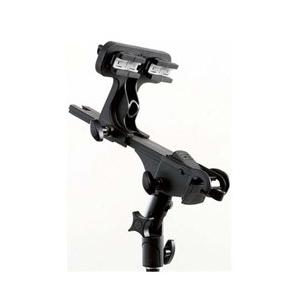 ラストライト Ezybox II スピードライト ブラケット（アンブレラホルダー用シャフト付） LS2701 | ラストライト