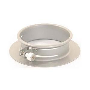 ラストライト Ezybox II スピードリングプレート Profoto用 LS2354N | ラストライト