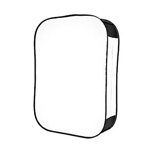 ラストライト Hilite自立式バックグラウンド1.5x2.15m LLLB8857 | ラストライト