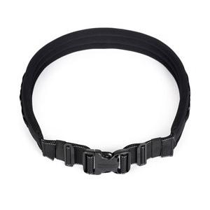 シンクタンクフォト プロスピードベルトV3.0 L-XL ブラック | シンクタンクフォト