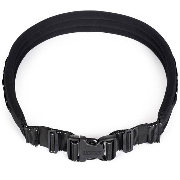 シンクタンクフォト プロスピードベルトV3.0 L-XL ブラック | シンクタンクフォト | 01