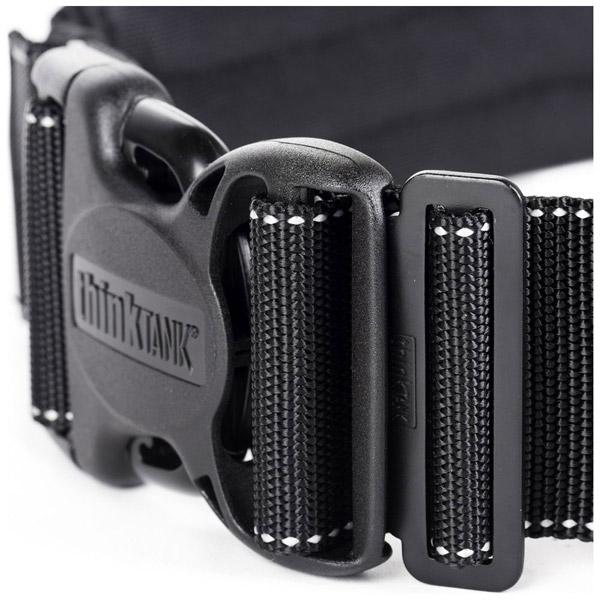 シンクタンクフォト プロスピードベルトV3.0 L-XL ブラック | シンクタンクフォト | 03