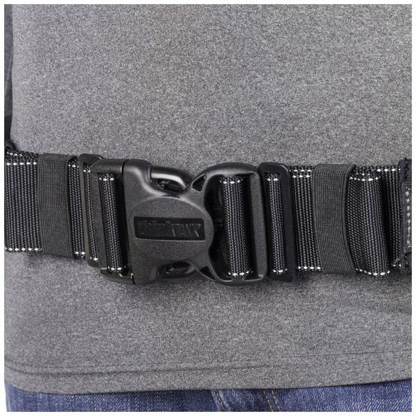 シンクタンクフォト プロスピードベルトV3.0 L-XL ブラック | シンクタンクフォト | 04