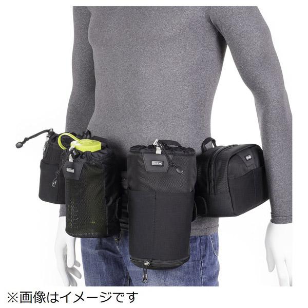 シンクタンクフォト プロスピードベルトV3.0 L-XL ブラック | シンクタンクフォト | 05