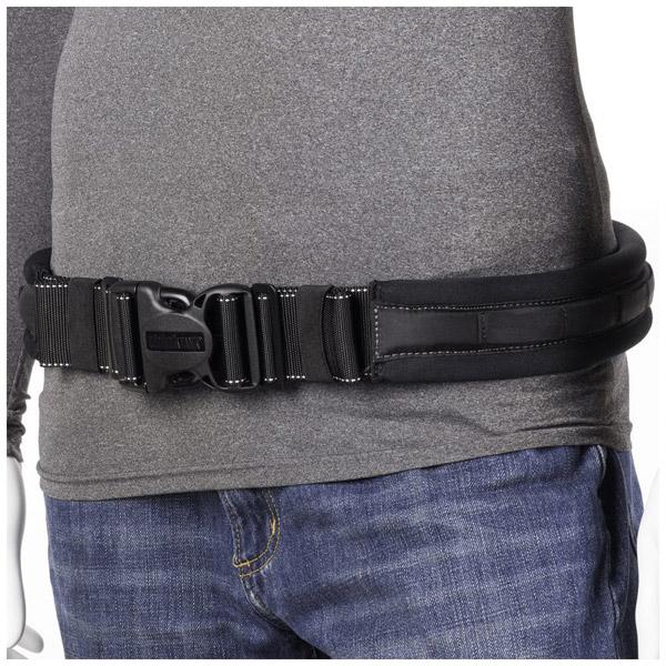 シンクタンクフォト プロスピードベルトV3.0 L-XL ブラック | シンクタンクフォト | 07