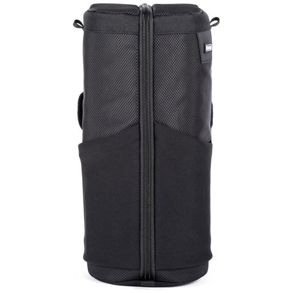 シンクタンクフォト レンズチェンジャー150 V3.0 ブラック/グレー | シンクタンクフォト | 05