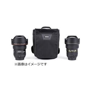 シンクタンクフォト スキン50 V3.0 ブラック | シンクタンクフォト