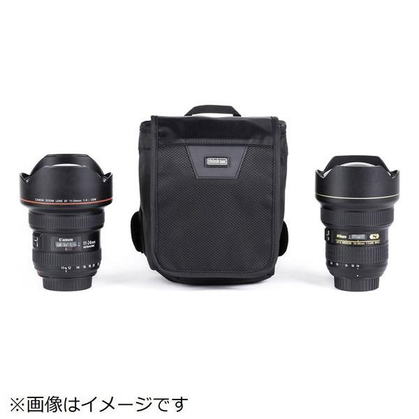 シンクタンクフォト スキン50 V3.0 ブラック | シンクタンクフォト | 01