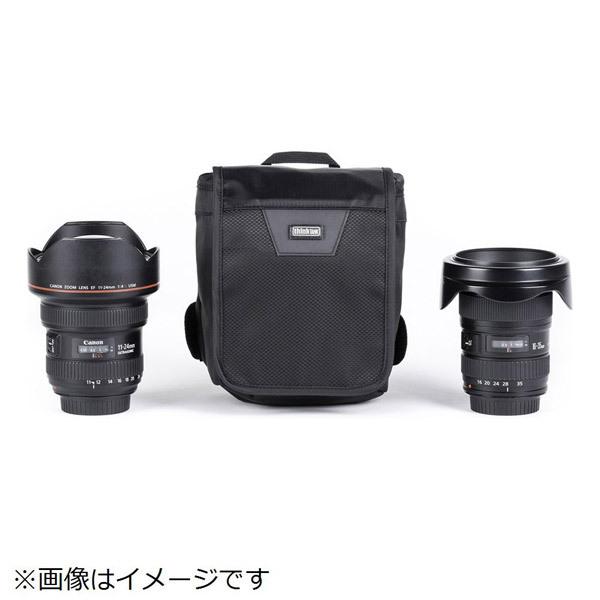 シンクタンクフォト スキン50 V3.0 ブラック | シンクタンクフォト | 02