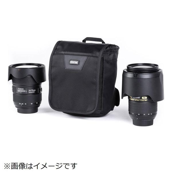 シンクタンクフォト スキン50 V3.0 ブラック | シンクタンクフォト | 03