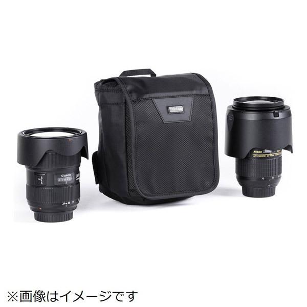 シンクタンクフォト スキン50 V3.0 ブラック | シンクタンクフォト | 04