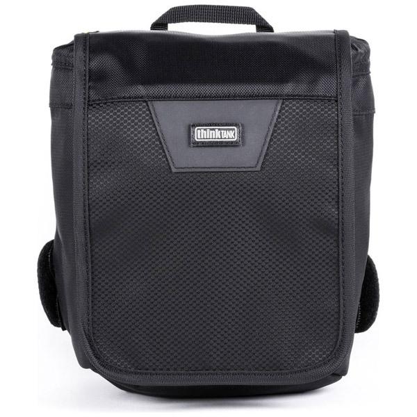 シンクタンクフォト スキン50 V3.0 ブラック | シンクタンクフォト | 05