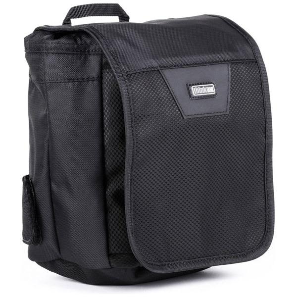 シンクタンクフォト スキン50 V3.0 ブラック | シンクタンクフォト | 07