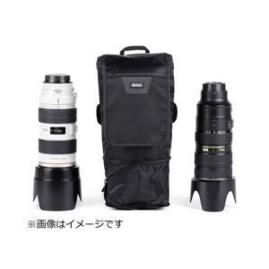 シンクタンクフォト スキン75ポップダウンV3.0 ブラック | シンクタンクフォト