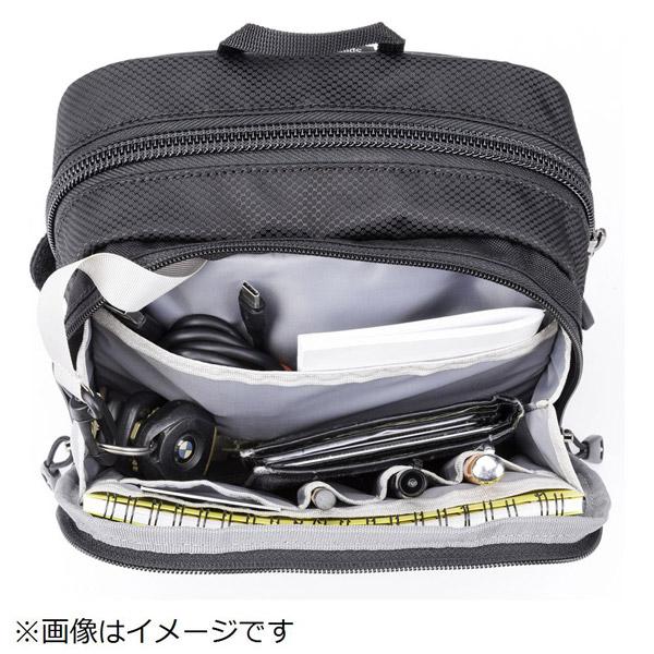 シンクタンクフォト スピードチェンジャー V3.0 ブラック/グレー | シンクタンクフォト | 08