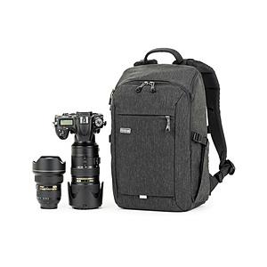 シンクタンクフォト バックストーリー13  グラファイト | シンクタンクフォト