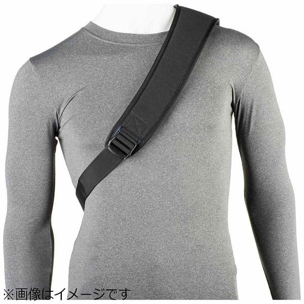 シンクタンクフォト ターンスタイル5 V2.0 （チャコール） | シンクタンクフォト | 02