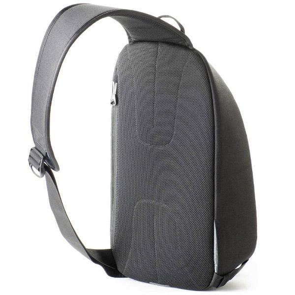 シンクタンクフォト ターンスタイル5 V2.0 （チャコール） | シンクタンクフォト | 05