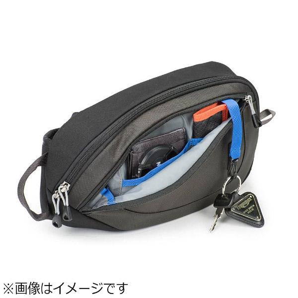 シンクタンクフォト ターンスタイル10 V2.0 （チャコール） | シンクタンクフォト | 02