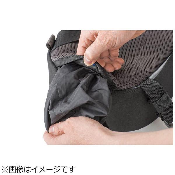 シンクタンクフォト ターンスタイル10 V2.0 （チャコール） | シンクタンクフォト | 06