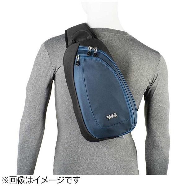 シンクタンクフォト ターンスタイル10 V2.0 （ブルーインディゴ） | シンクタンクフォト | 02