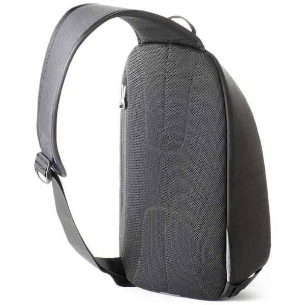 シンクタンクフォト ターンスタイル10 V2.0 （ブルーインディゴ） | シンクタンクフォト | 03