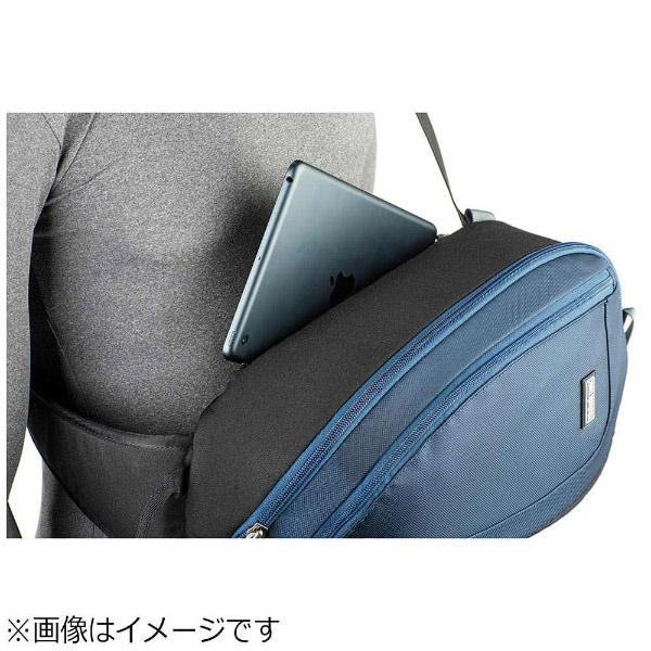 シンクタンクフォト ターンスタイル10 V2.0 （ブルーインディゴ） | シンクタンクフォト | 05