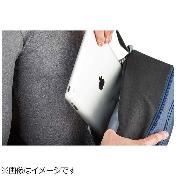 シンクタンクフォト ターンスタイル20 V2.0 （ブルーインディゴ） | シンクタンクフォト | 05