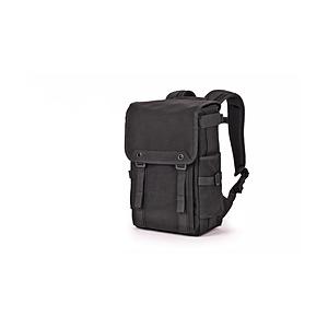 シンクタンクフォト レトロスペクティブバックパック15  ブラック | シンクタンクフォト