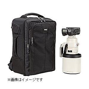 シンクタンクフォト エアポート・アクセレレーター | シンクタンクフォト | 01