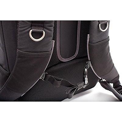 シンクタンクフォト エアポート・アクセレレーター | シンクタンクフォト | 02